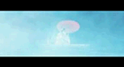 【慕容婵x乱世狂刀】————拈花一梦————